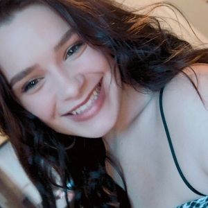 Meet your Posher, Abigayle